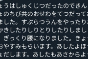 【にじさんじ】どんだけ激しいスプラしたんや･･･?