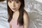 【動画】与田祐希、立体感が凄すぎる・・・【乃木坂46】