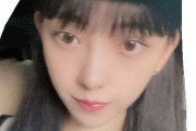 【乃木坂46】再びエクステ装着！　堀未央奈は“Theインスタ女子”って感じだな！