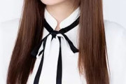 【中川翔子】愛車ベンツを手に入れついにオーナーに！「900万円の女ですよ」