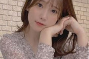 内田真礼よりかわいい声優おるんか？