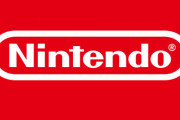 任天堂の人材に対する考え方「当社では独創性・柔軟性・誠実さからなる『任天堂DNA』を重要視しています」