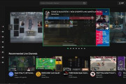 中国大企業テンセントが「Twitch」に対抗した新ゲーム配信サービス『Trovo Live』をスタート！現在ベータテストを実施中！