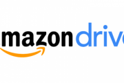 Amazon､クラウドストレージ｢Amaozn Drive｣を2023年12月31日にサービス終了