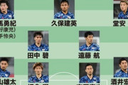 スタメン予想!　サッカーに詳しい奴教えてくれ。今日のスペイン代表には勝てるのか？  [8/3]