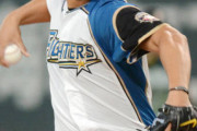 ３大日本人史上最高投手「田中将大」「ダルビッシュ」