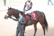 【68年ぶり牝馬の勝利なるか】カレンブーケドール春天へ　国枝調教師「距離は何とも言えないけどね」