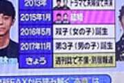 杏に家を追い出された東出昌大にCMスポンサーが激怒 「打ち切りも時間の問題」