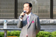 競馬史に残る名実況って杉本清のあれだよな