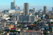 【悲報】さいたま市の塾講師、中国籍の黄小雨(30)容疑者を逮捕　女児にわいせつ容疑