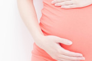 【悲報】子供を5人産んだ女さんのお腹wwwwww