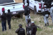 メキシコの観光地で米国人サーファーら3人の遺体を発見…頭部を銃で撃たれ井戸に捨てられる！