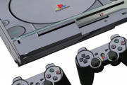 いまからでも楽しめるPS１のゲームはなに