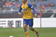 ベガルタ仙台DF常田克人、松本山雅に完全移籍「5年間、あたたかい応援ありがとうございました」