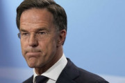 オランダ、内閣総辞職へ　移民問題で連立に亀裂―１１月総選挙か