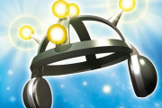 ポケモンの「学習装置の仕様」元に戻さないか？今のポケモンのレベリングはぬるま湯すぎる