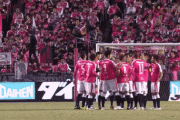【GIF】かつてジーニアスと呼ばれた柿谷曜一朗という漢ｗｗｗｗｗｗｗ