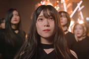 【速報】櫻坂46『I want tomorrow to come』MV初解禁！Buddiesの反応がこちら【10thシングル】