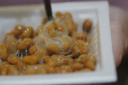 【これはすごい】納豆コスパ良すぎ説。