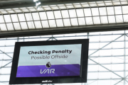 プレミア、来季のVAR継続採用が濃厚に…ウルヴスによる廃止要求は否決される見通し