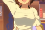 【ウマ娘】こんな小学生がいてたまるか！