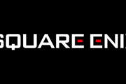 スクエニ「今後はグローバルタイトル・AAAタイトルに軸足を置き厳選、リソースを集中投下」