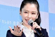ビビアン・スー「誰もが老いからは逃げられない」変わらぬ美貌とスタイルのための「知られざる努力」