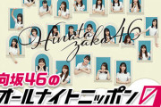 【日向坂46】ANN0のメール募集内容がこちら！！！