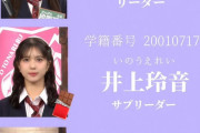 【画像】じゅーすじゅーす女学院、美少女揃いな件ｗｗｗ【Juice=Juice】