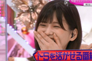 【悲報】テレ東・佐久間宣行Ｐ　「櫻坂46を出せる企画が無い」ｗｗｗｗｗｗｗｗｗｗｗｗｗ