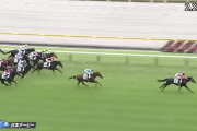 【日本ダービー・結果】コントレイル強すぎワロタｗｗｗ