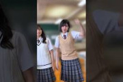 的野美青 様子がおかしいみおちゃんサクコイ委員会 Instagram 櫻坂46