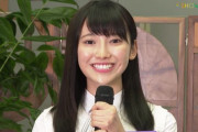 【速報】乃木坂46に配属するメンバーはこちら