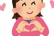 【画像】女さんが好きな男のギャップがこちら