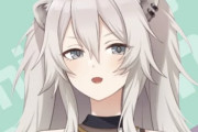 Vtuber 【獅白ぼたん】かなたがネット回線トラブルを運営に相談しても直せなかったものを一瞬で直してしまうｗｗｗカバーなんかよりも優秀だろ・・・