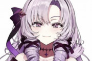 【悲報】大手女性誌「今、最もアツいVTuber『壱百満天原サロメ』って？爆発的な人気の理由に迫ります！」