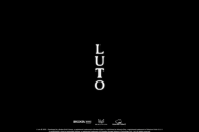 一人称視点サイコロジカルホラー『Luto』リリース。愛する者を失った日から記憶とは少し異なる家の中をさまよい続ける恐怖。PSPlus加入者は10％オフ（～7/29）