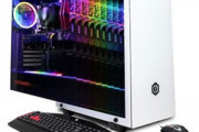 PC「寿命5年くらいです、15万くらいします」←こいつぅwww