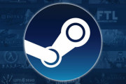 Steamの国別年間市場規模が公開！トップは中国(1兆3272億円)、2位はアメリカ(4232億円)、日本は○○円