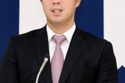 カープ野村祐輔、2年総額3億円で契約更改「悔しいシーズン」