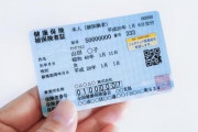 【戦慄】マイナ保険証、『恐ろしい事実』が判明してしまう！！！！！