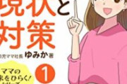【悲報】フリーズしたパソコンに表示された番号に電話、片言の女から3万円をだまし取られる