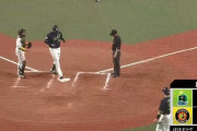 【悲報】阪神さん、7点のリードが1点に