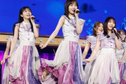 【乃木坂46】バスラ1日目、これだけが本当に悔やまれる・・・