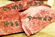 物述有栖の肉配信、最高級のマイクだけあって音が素晴らしかった【にじさんじ】