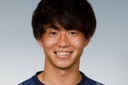 アビスパ福岡MF吉岡雅和、レノファ山口に完全移籍