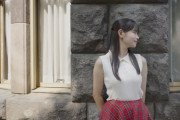 みゆみゆ、りおりおの穴を埋めてしまうw