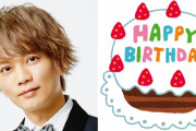 みんなが選ぶ「浅沼晋太郎さんが演じるキャラといえば？」TOP10の結果発表！【2021年版】