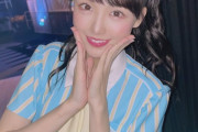STU48福田朱里24時間SHOWROOM、8月24日(火)20時開始！！【bisイベントの公約】
