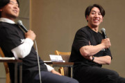 今永「巨人大勢は身体の使い方が上手いから170キロ出ると思う冗談抜きに」